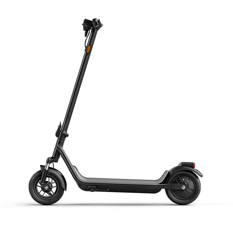 NIU KQi 100P