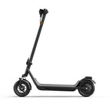NIU KQi 100P