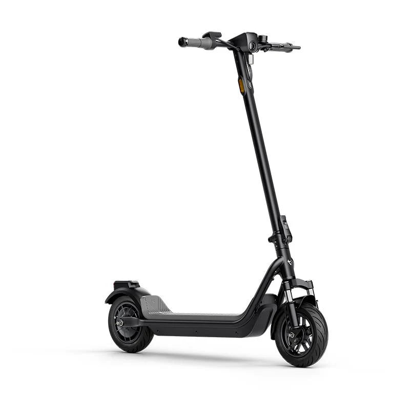 NIU KQi 100P