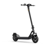 NIU KQi 100P