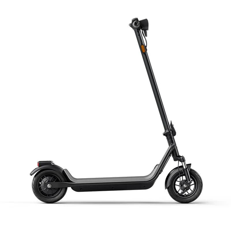 NIU KQi 100P