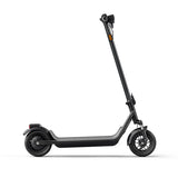 NIU KQi 100P