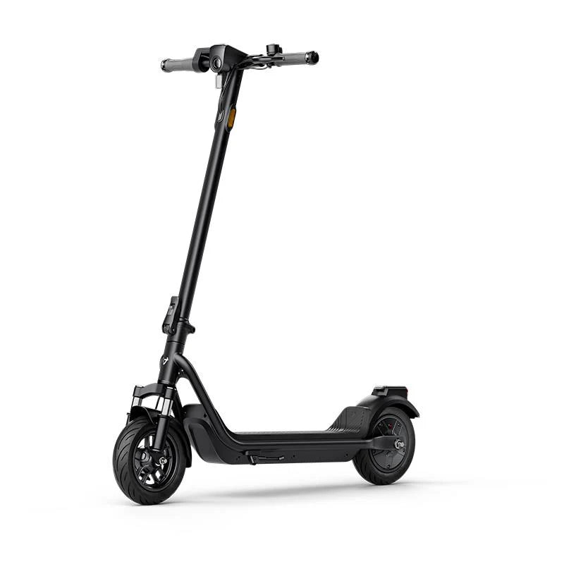 NIU KQi 100F