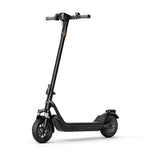 NIU KQi 100F