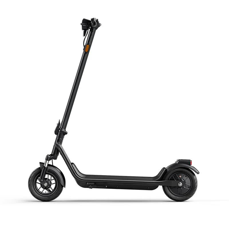 NIU KQi 100F