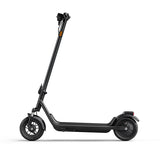 NIU KQi 100F