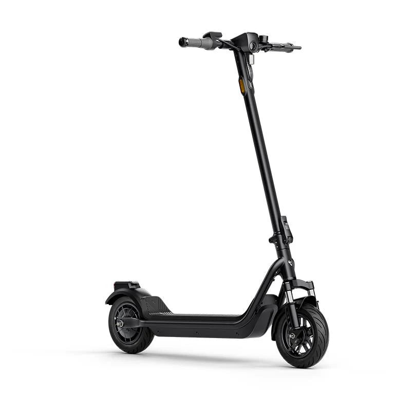 NIU KQi 100F