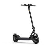 NIU KQi 100F