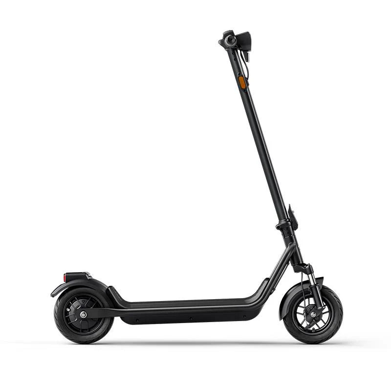 NIU KQi 100F
