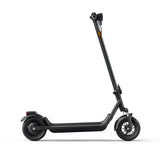 NIU KQi 100F