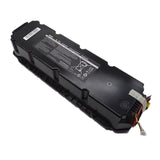 Genuine G30 MAX 15300mAh Battery