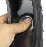 Covered Wheel 60/70-6.5 MAX G30 with Anti-Puncture Gel