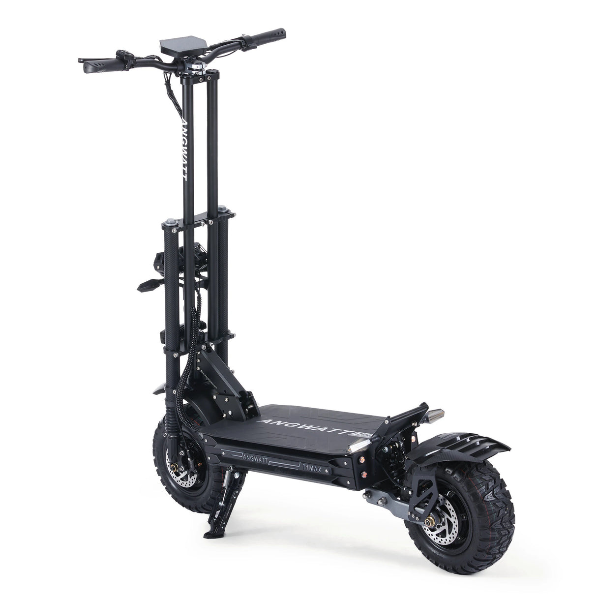 ANGWATT T1 MAX