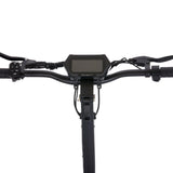 ANGWATT CS1 Pro