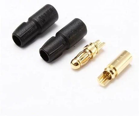 Connector SH3.5 (pack of 5 pairs)