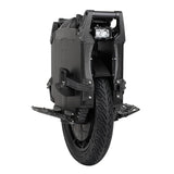 LEAPERKIM Sherman L 50GB (4000Wh)