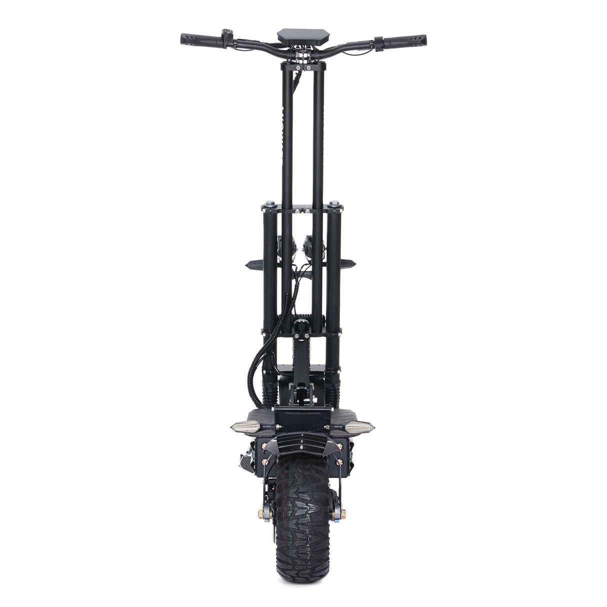 ANGWATT T1 MAX