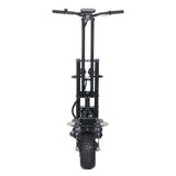 ANGWATT T1 MAX