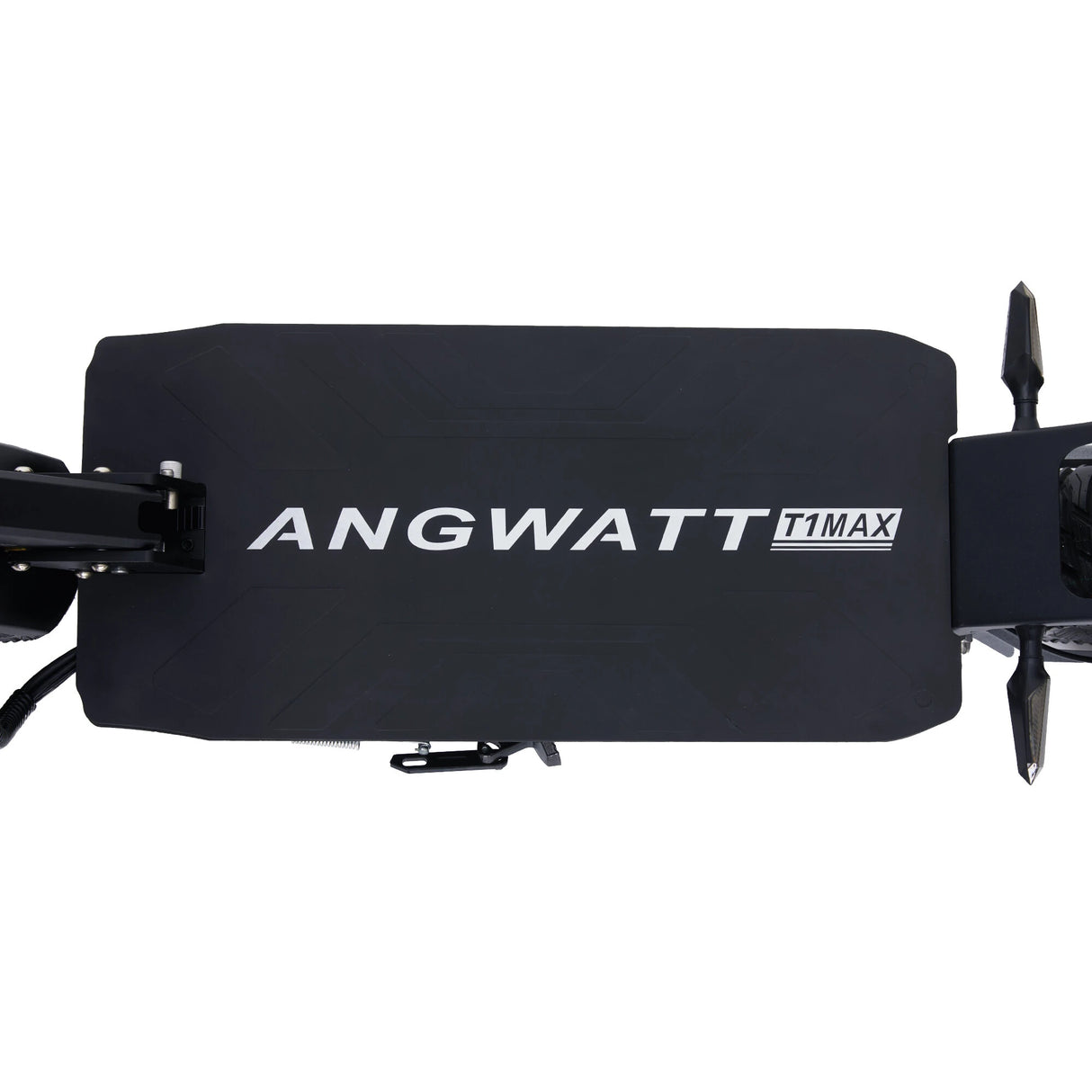 ANGWATT T1 MAX