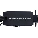 ANGWATT T1 MAX