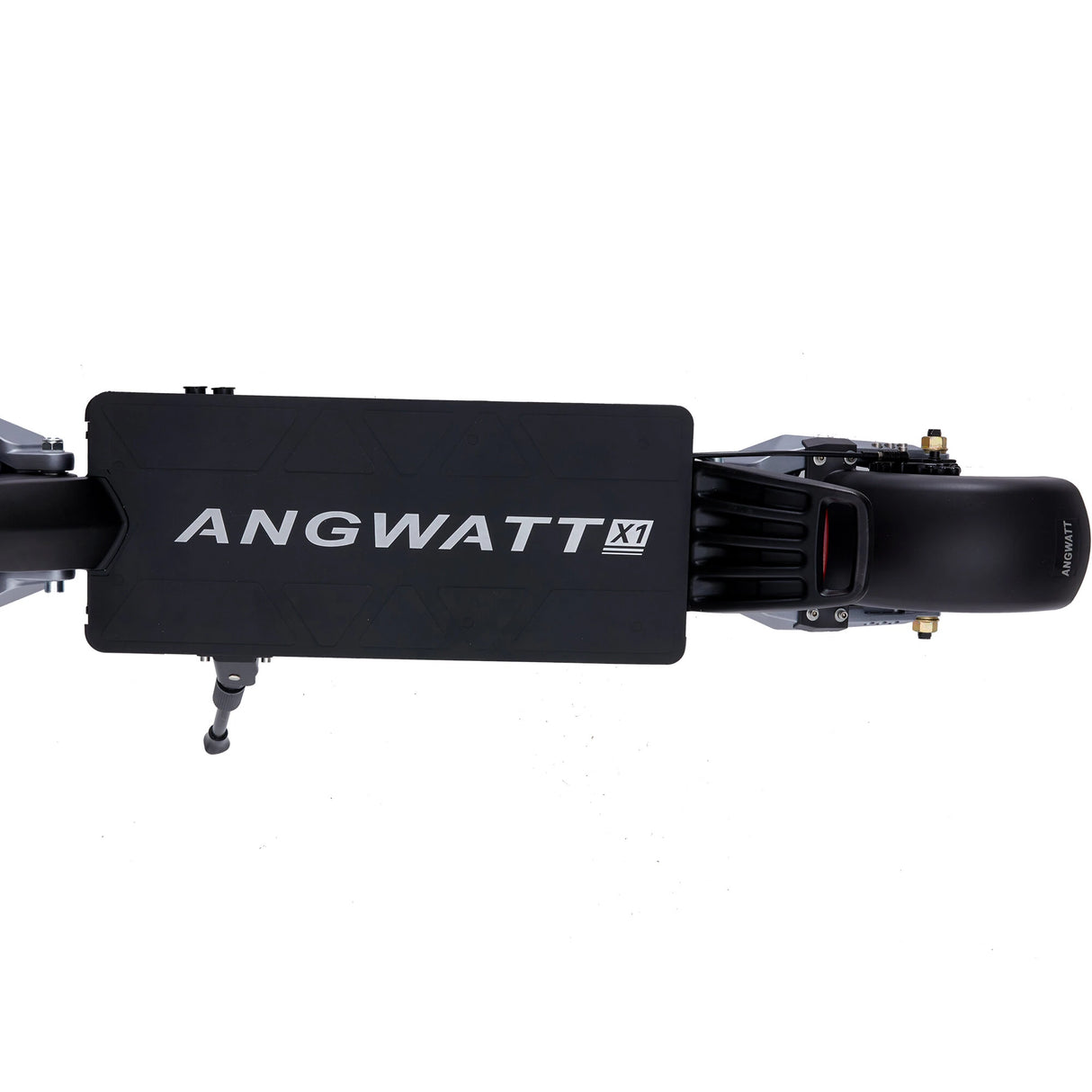 ANGWATT X1 2.0