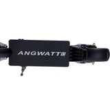 ANGWATT X1 2.0
