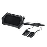 Display LCD para angwat cs1 / t1