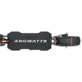 ANGWATT F1