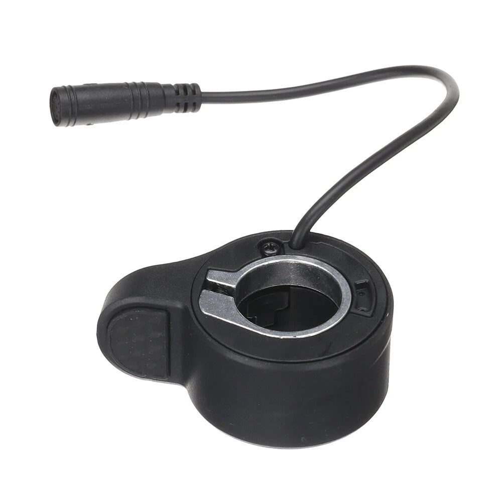 Acelerador para ANGWATT F1