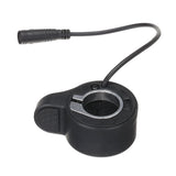 Acelerador para ANGWATT F1
