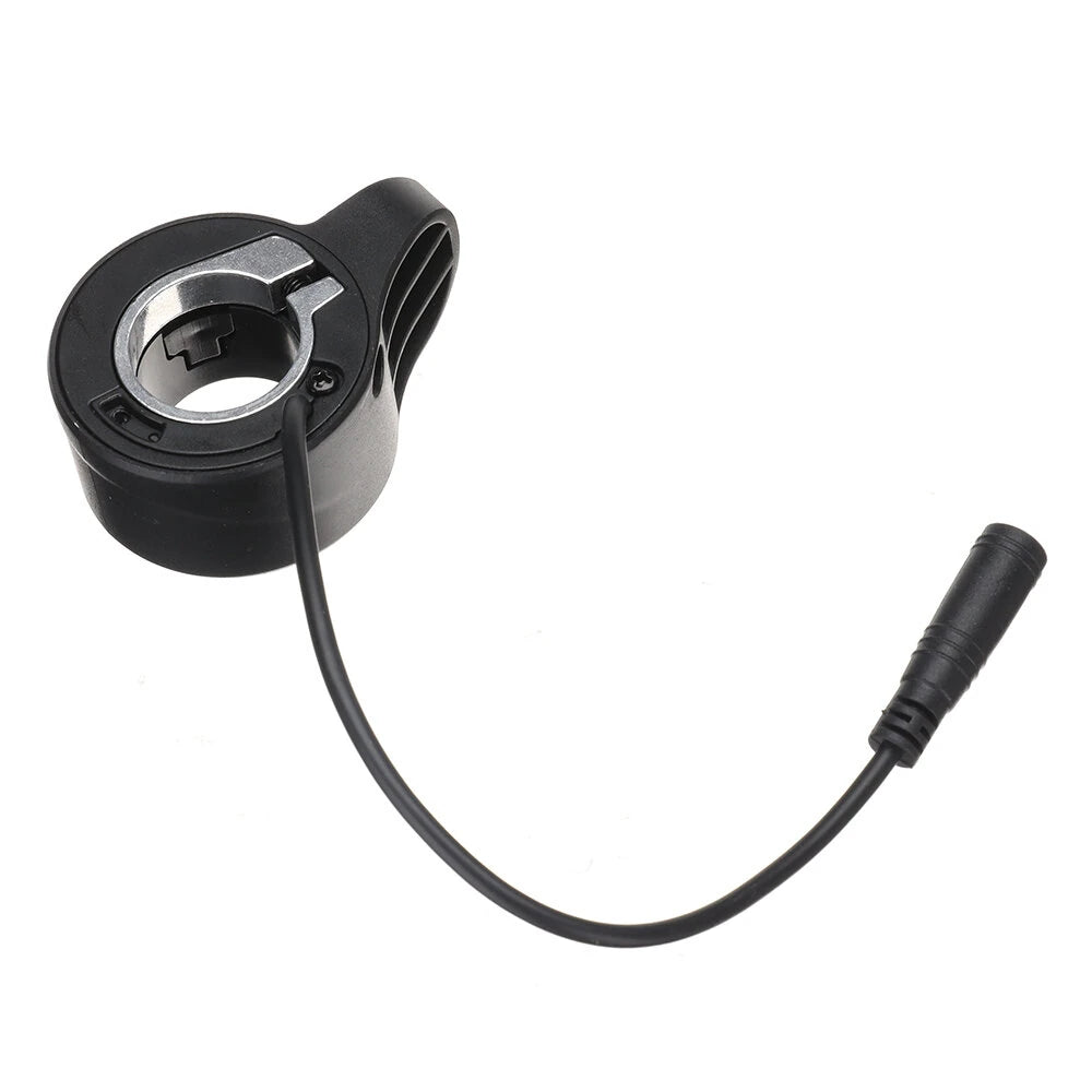 Acelerador para ANGWATT F1