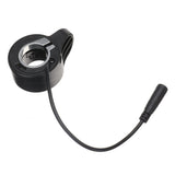 Acelerador para ANGWATT F1