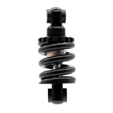 Suspensão ECOXTREM M41 100x24