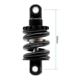 Suspensão ECOXTREM M41 100x24