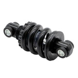 Suspensão ECOXTREM M41 100x24