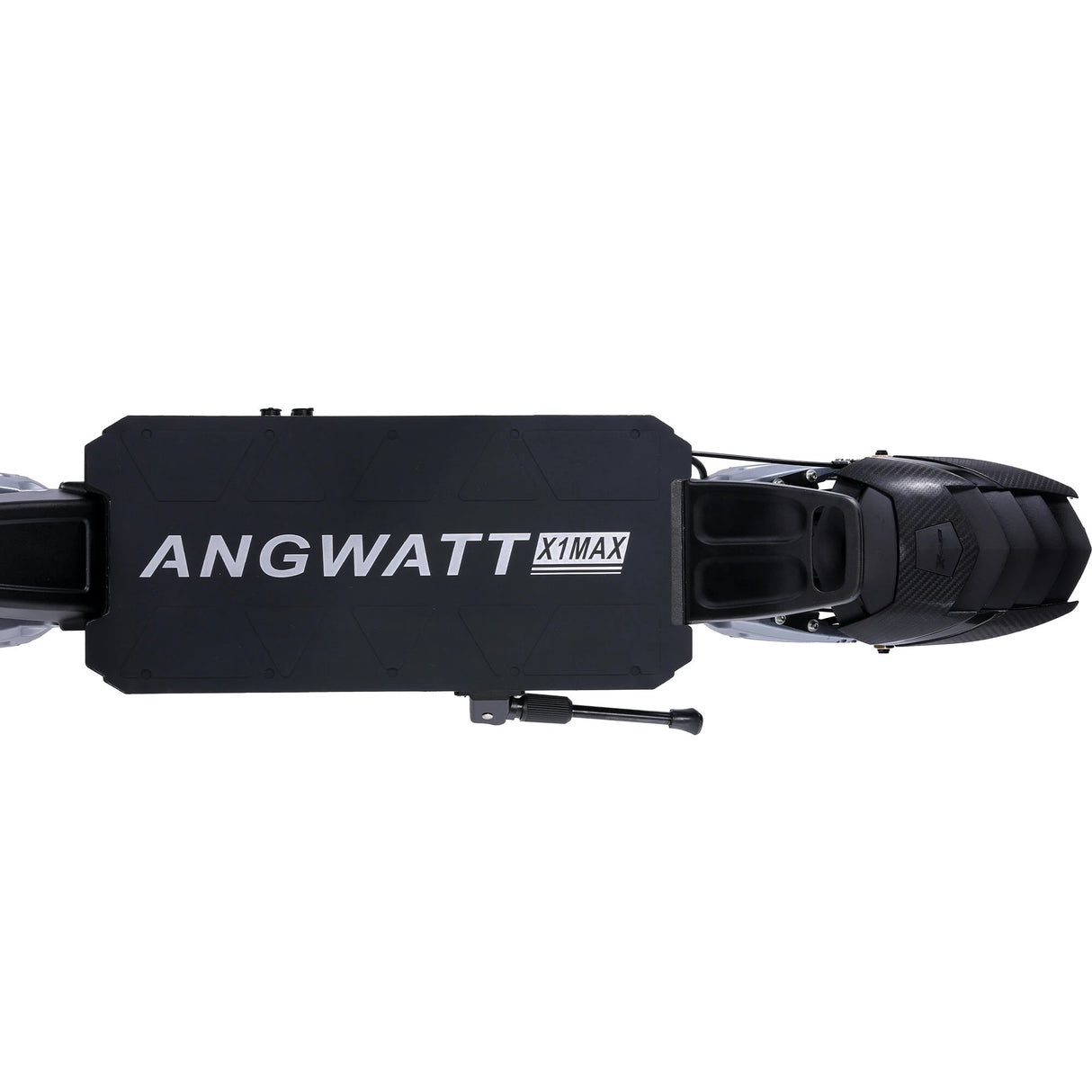 ANGWATT X1 MAX
