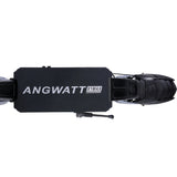 ANGWATT X1 MAX