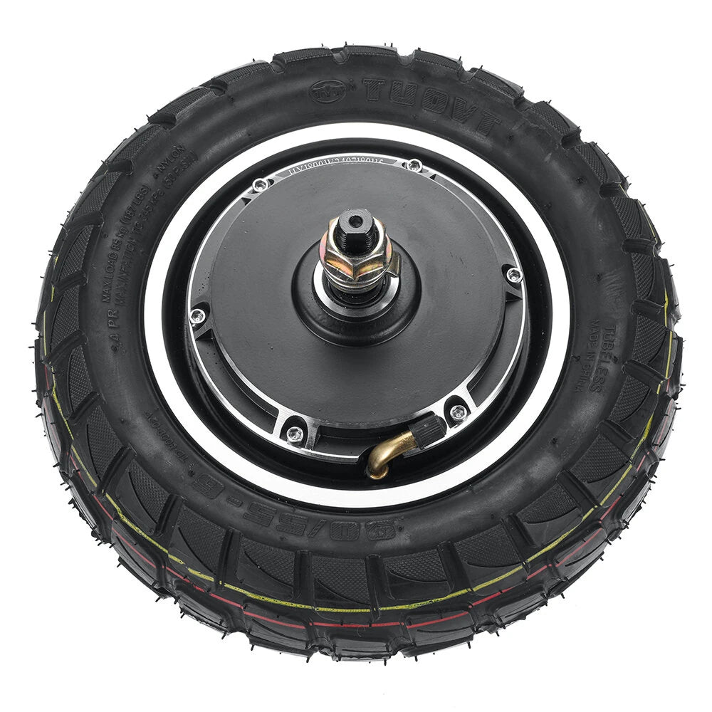 Motor 11 polegadas ( 60V )
