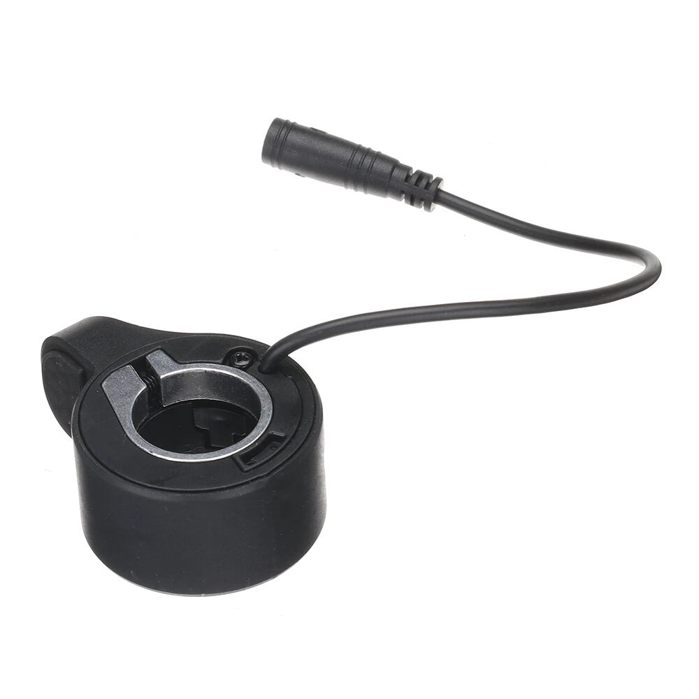 Acelerador para ANGWATT F1