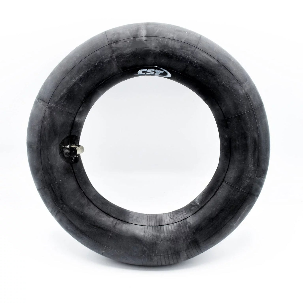 Inner tube 90/65-6.5 (90° valve)