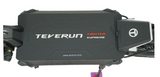 Teverun Fighter Supreme Ultra 60Ah