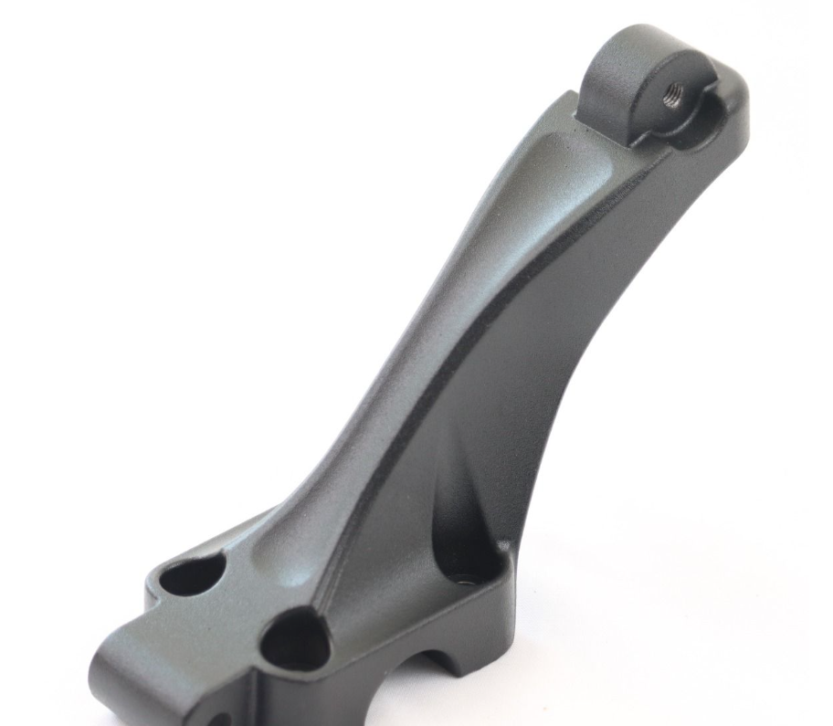 Suporte Smart Display  EY4 Minimitors