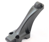 Suporte Smart Display  EY4 Minimitors
