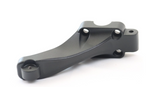 Suporte Smart Display  EY4 Minimitors