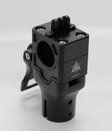 Adptador de volante (THUNDER 3, STORM E STORM LTD)