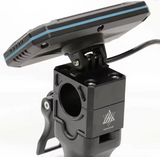 Adptador de volante (THUNDER 3, STORM E STORM LTD)