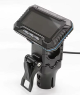 Adptador de volante (THUNDER 3, STORM E STORM LTD)
