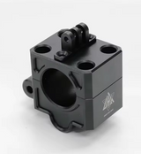 Adptador de volante (THUNDER 3, STORM E STORM LTD)