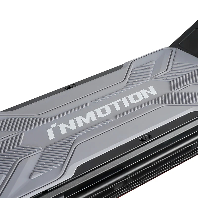 INMOTION RS JET