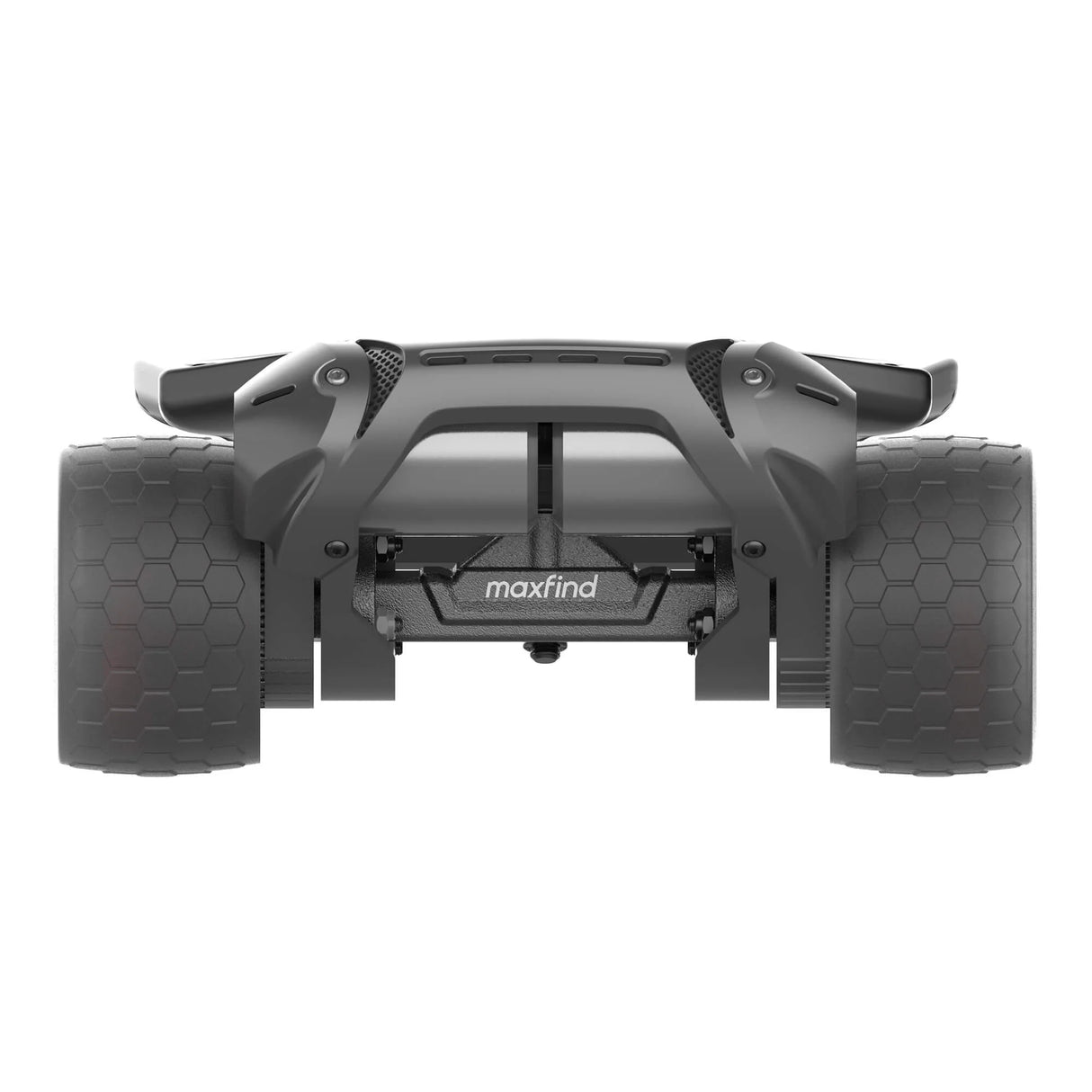 MAXFIND FF BELT